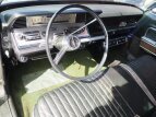 Thumbnail Photo 46 for 1966 Lincoln Continental